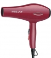 Sokany SK-2215 resim