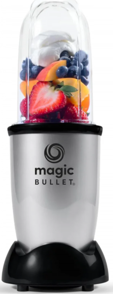 Magic Bullet MBR03 Blender
