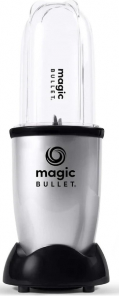 Magic Bullet MBR03 Blender