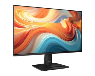 MSI Pro MP242 E14C Monitör