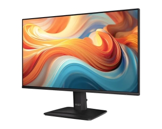 MSI Pro MP242 E14C Monitör
