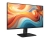 MSI Pro MP242 E14C Monitör