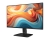 MSI Pro MP242 E14C Monitör