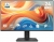 MSI Pro MP242 E14C Monitör