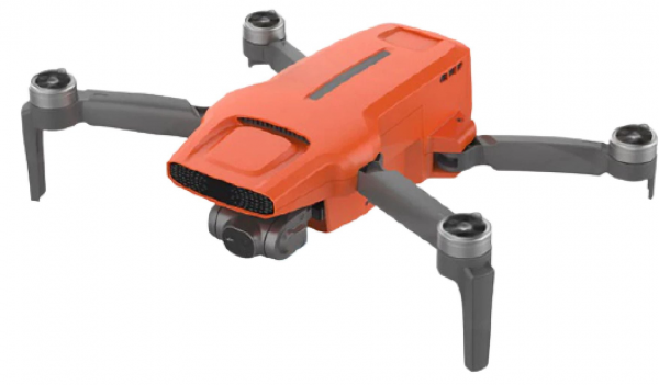 Fimi X8 Mini V2 Drone