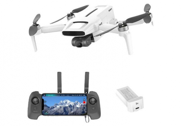 Fimi X8 Mini V2 Drone