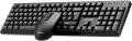 Polosmart PSK13 resim