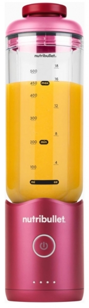 NutriBullet Flex Blender