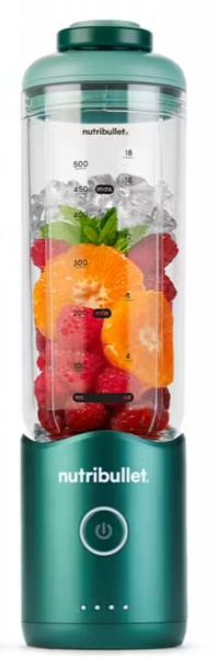 NutriBullet Flex Blender