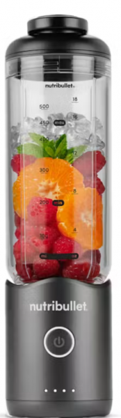 NutriBullet Flex Blender