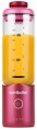 NutriBullet Flex resim
