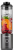 NutriBullet Flex Blender