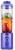 NutriBullet Flex Blender