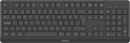 Philips SPK6238 resim