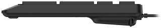 Philips SPK6238 Klavye