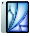 Apple iPad Air 11