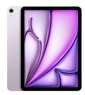 Apple iPad Air 11" (M4) Tablet