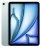 Apple iPad Air 11" (M4) Tablet