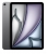 Apple iPad Air 11" (M4) Tablet