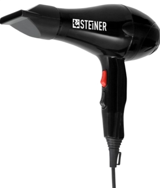 Steiner MS-9001 Saç Kurutma Makinesi