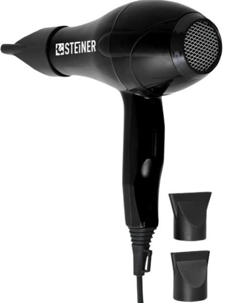 Steiner MS-9001 Saç Kurutma Makinesi