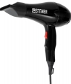 Steiner MS-9001 resim