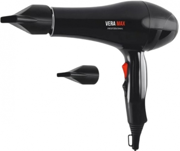 Vera Max FD-8211 Saç Kurutma Makinesi