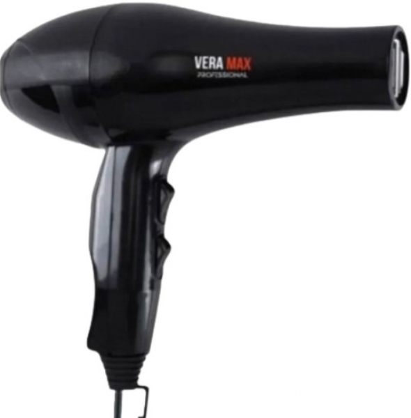 Vera Max FD-8211 Saç Kurutma Makinesi