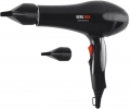 Vera Max FD-8211 resim