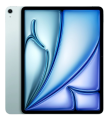 Apple iPad Air 13