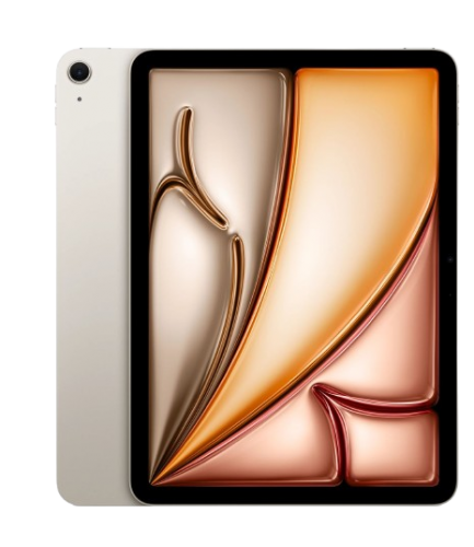 Apple iPad Air 11