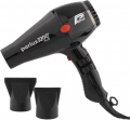 Parlux 3200 Plus resim