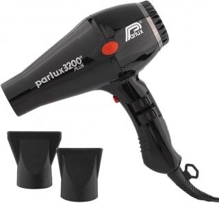 Parlux 3200 Plus Saç Kurutma Makinesi