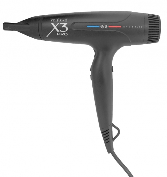 Ventoso X3PRO Saç Kurutma Makinesi