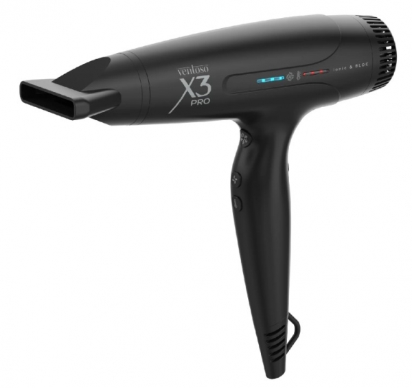 Ventoso X3PRO Saç Kurutma Makinesi
