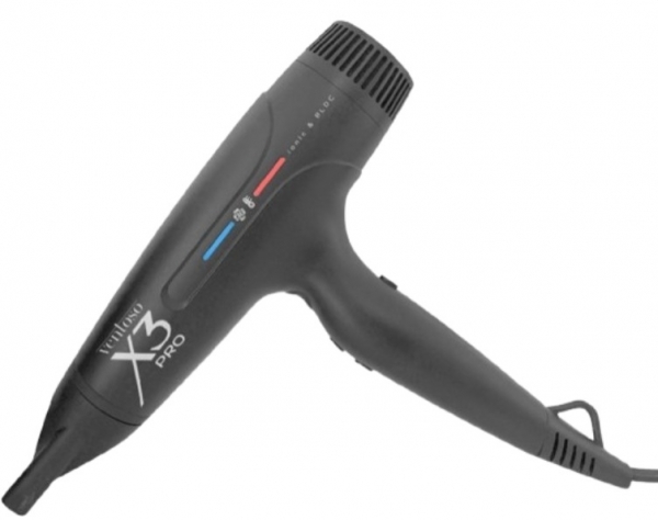 Ventoso X3PRO Saç Kurutma Makinesi