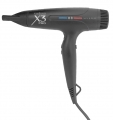 Ventoso X3PRO resim