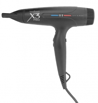 Ventoso X3PRO Saç Kurutma Makinesi