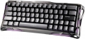 Gravastar Mercury V60 Pro HE resim