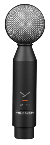 Beyerdynamic M 130 Mikrofon