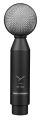 Beyerdynamic M 130 resim