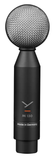 Beyerdynamic M 130 Mikrofon
