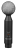 Beyerdynamic M 130 Mikrofon