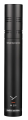 Beyerdynamic M 201 resim