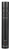 Beyerdynamic M 201 Mikrofon