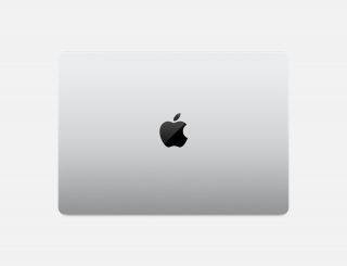 Apple MacBook Pro 14.2" M5 (10CPU/10GPU) Laptop