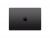 Apple MacBook Pro 14.2" M5 (10CPU/10GPU) Laptop