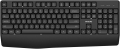 Philips SPK6348 resim