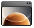 Teclast T65 resim