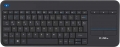 Claw's Orvia Luxe resim
